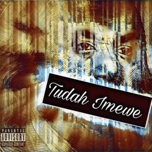 Meet your Posher, Terry